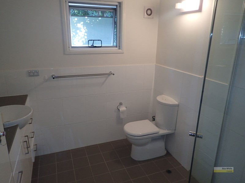 130a Oriel Road, Ascot QLD 4007