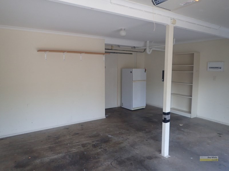 130a Oriel Road, Ascot QLD 4007