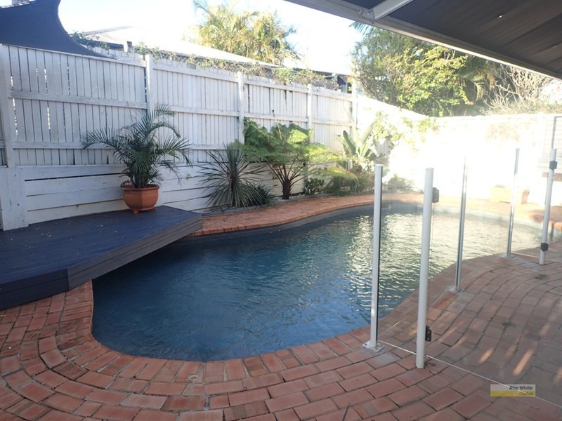 130a Oriel Road, Ascot QLD 4007