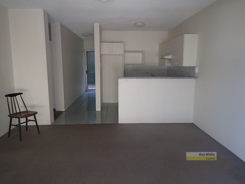 1/40 Toorak Road, Hamilton QLD 4007