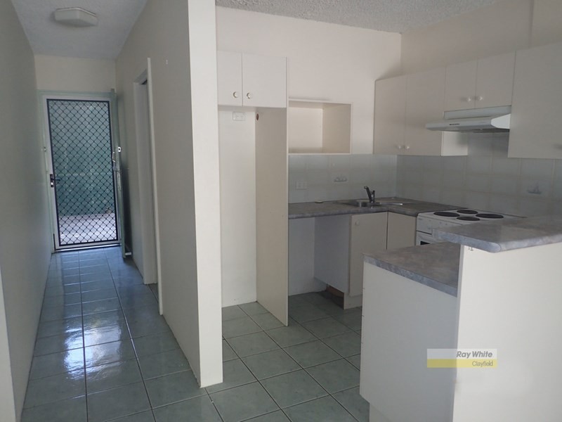 1/40 Toorak Road, Hamilton QLD 4007