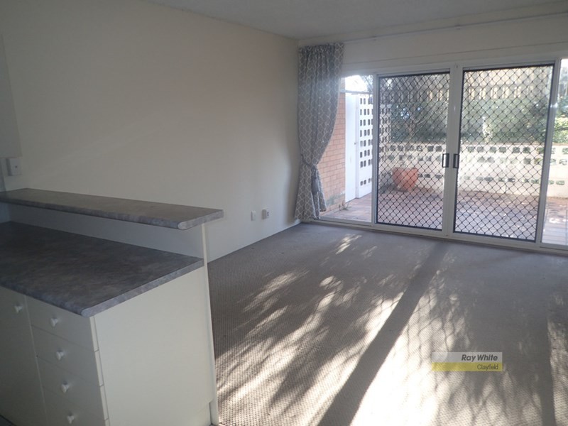 1/40 Toorak Road, Hamilton QLD 4007