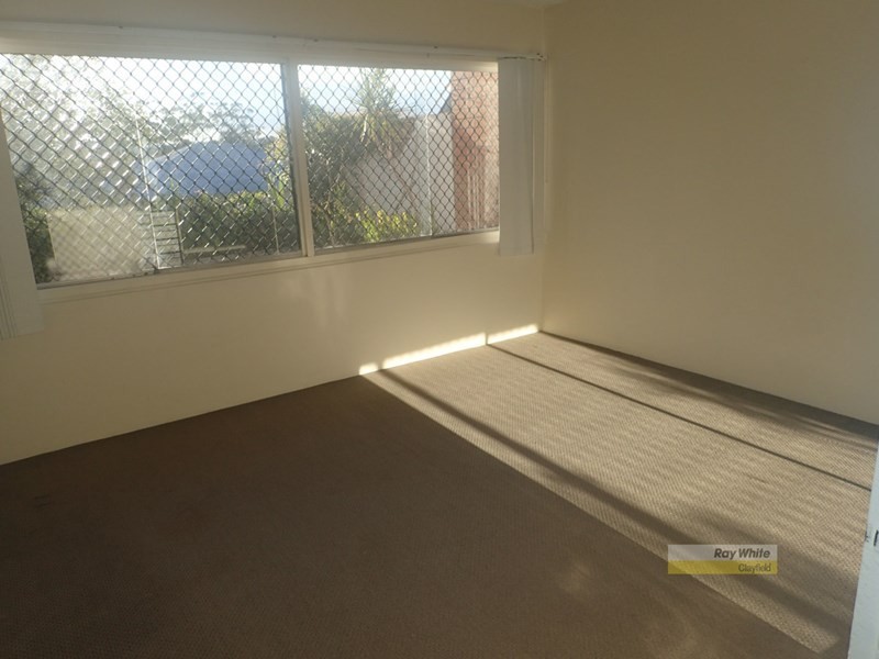 1/40 Toorak Road, Hamilton QLD 4007