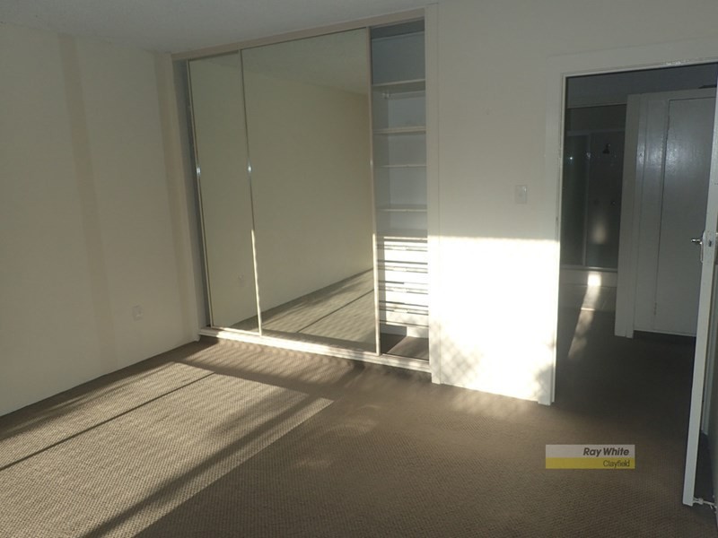 1/40 Toorak Road, Hamilton QLD 4007