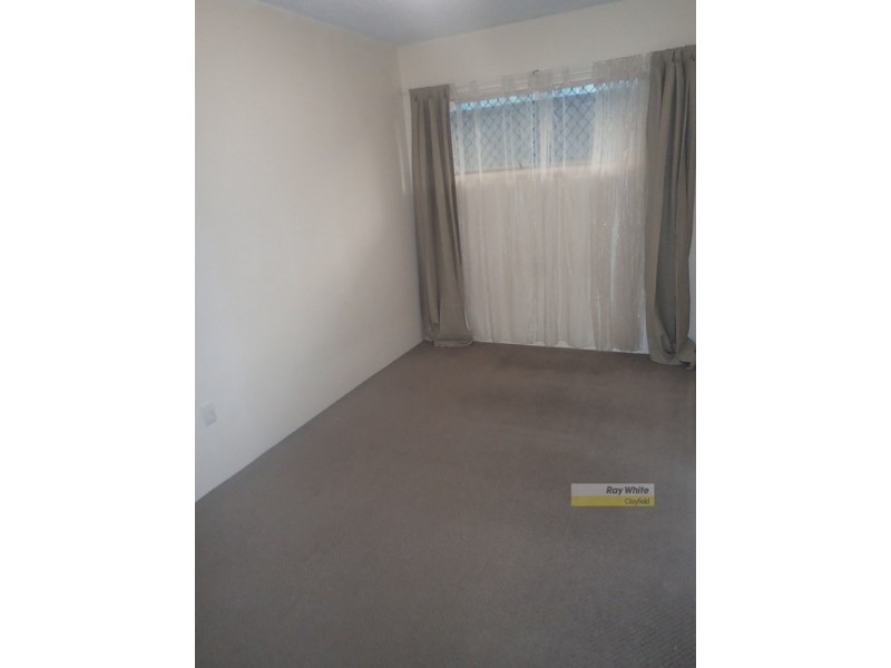 1/40 Toorak Road, Hamilton QLD 4007