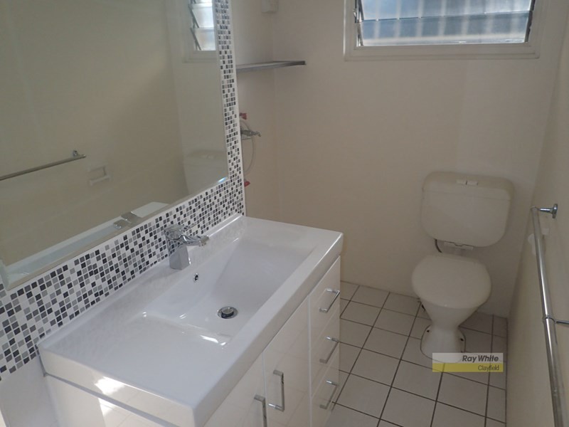 1/40 Toorak Road, Hamilton QLD 4007