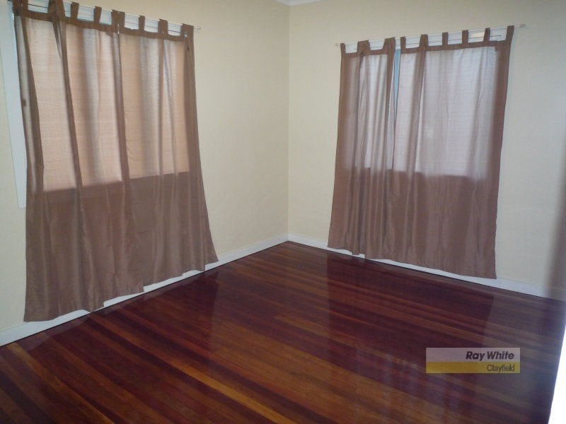 34 Newmarket Street, Hendra QLD 4011