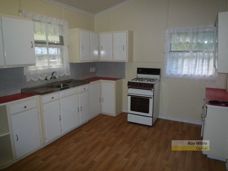 34 Newmarket Street, Hendra QLD 4011