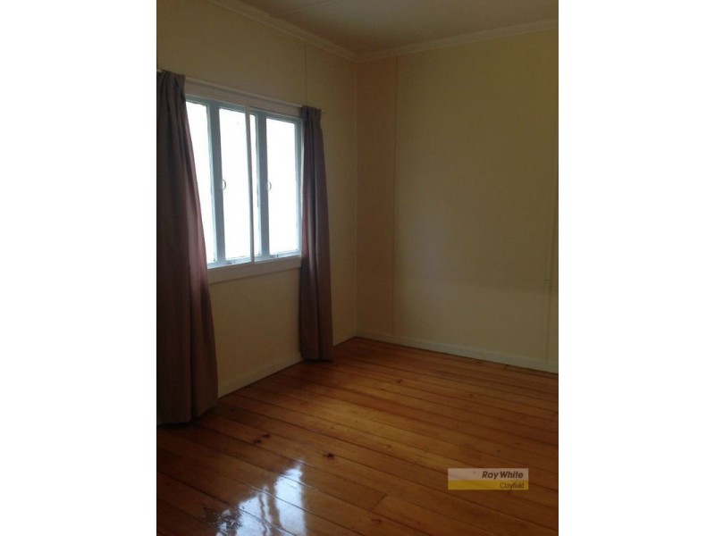 34 Newmarket Street, Hendra QLD 4011