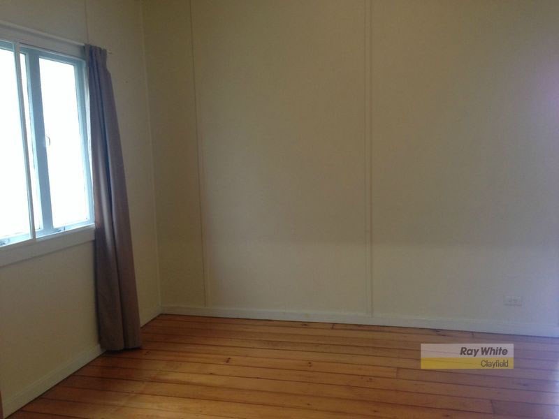 34 Newmarket Street, Hendra QLD 4011