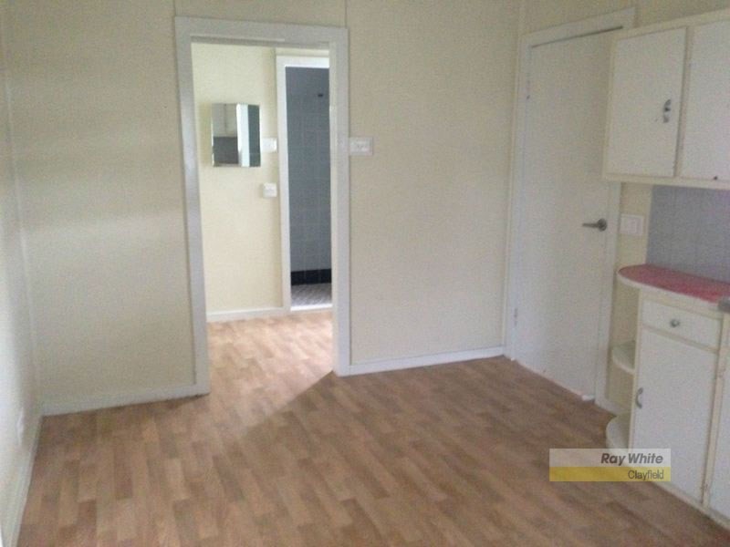 34 Newmarket Street, Hendra QLD 4011