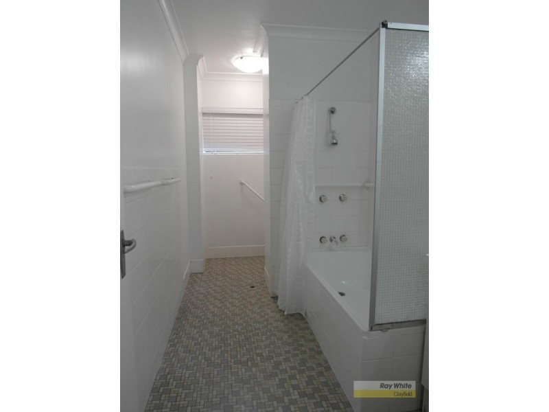 4/10 Wellington Street, Clayfield QLD 4011