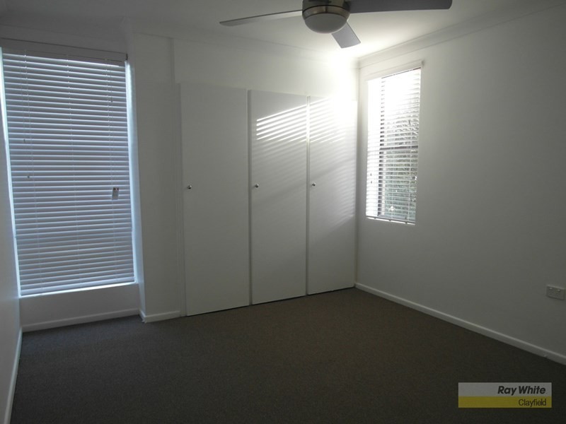 4/10 Wellington Street, Clayfield QLD 4011