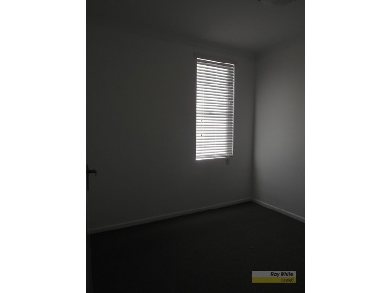 4/10 Wellington Street, Clayfield QLD 4011