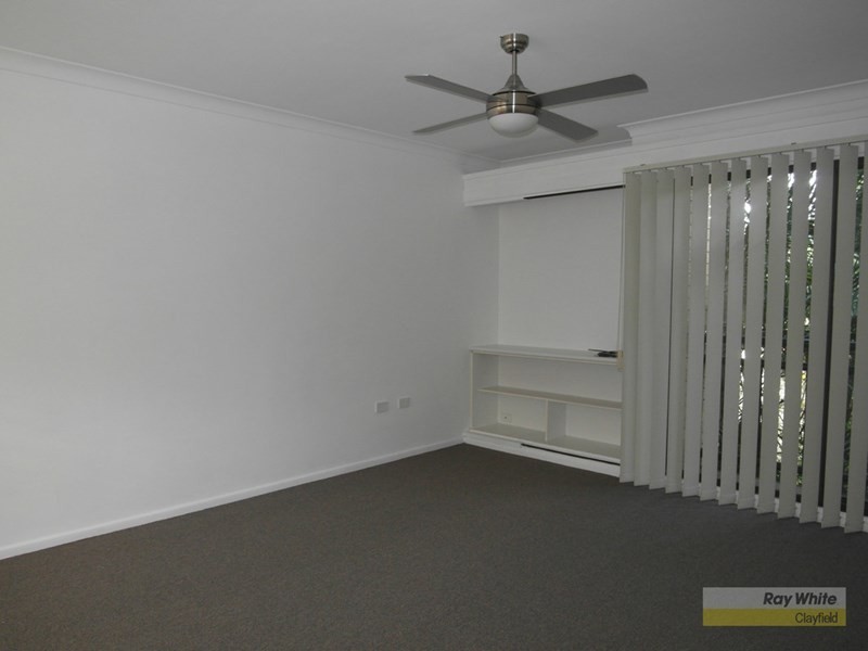 4/10 Wellington Street, Clayfield QLD 4011