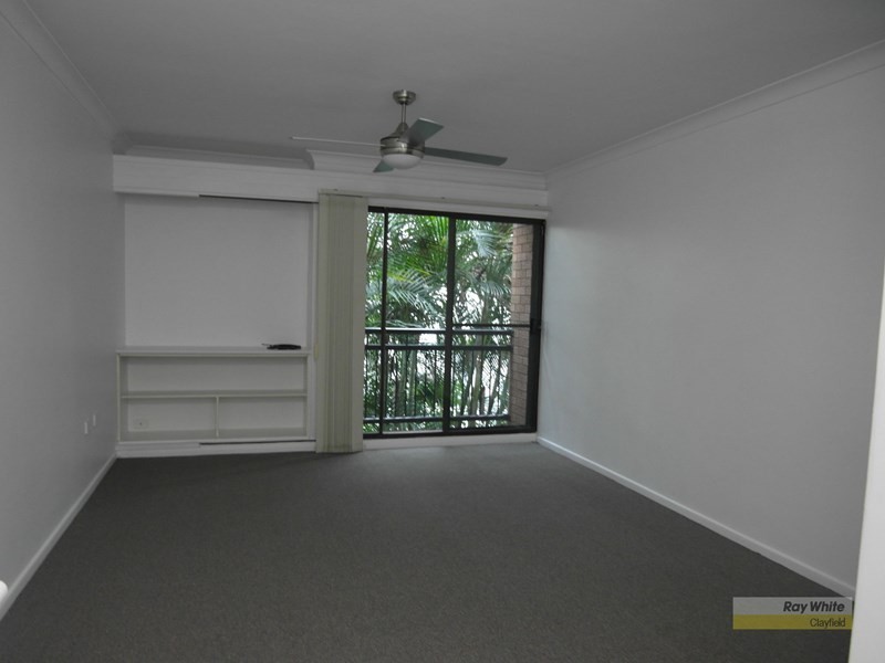 4/10 Wellington Street, Clayfield QLD 4011