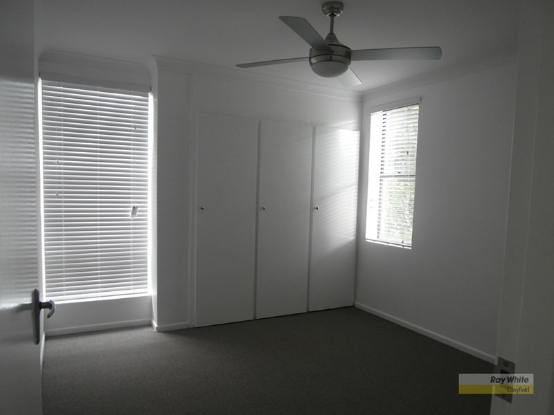 4/10 Wellington Street, Clayfield QLD 4011