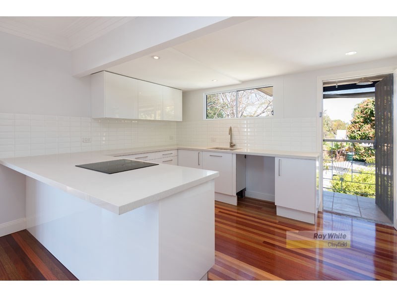 3 Lang Terrace, Northgate QLD 4013