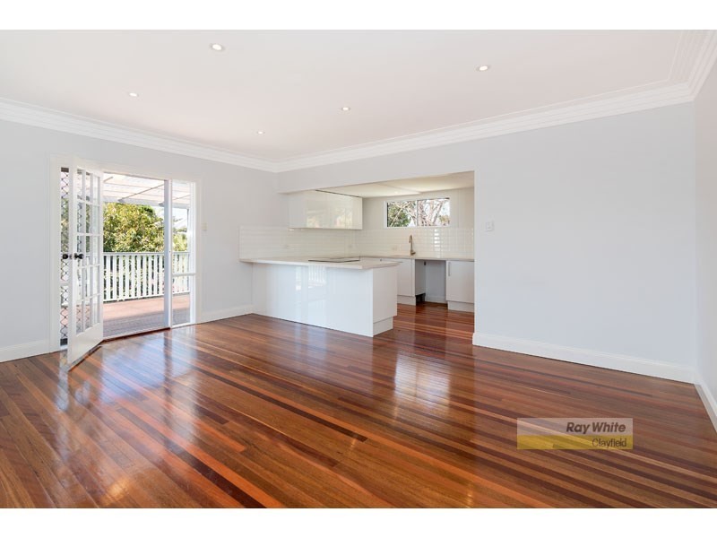 3 Lang Terrace, Northgate QLD 4013