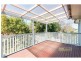 3 Lang Terrace, Northgate QLD 4013