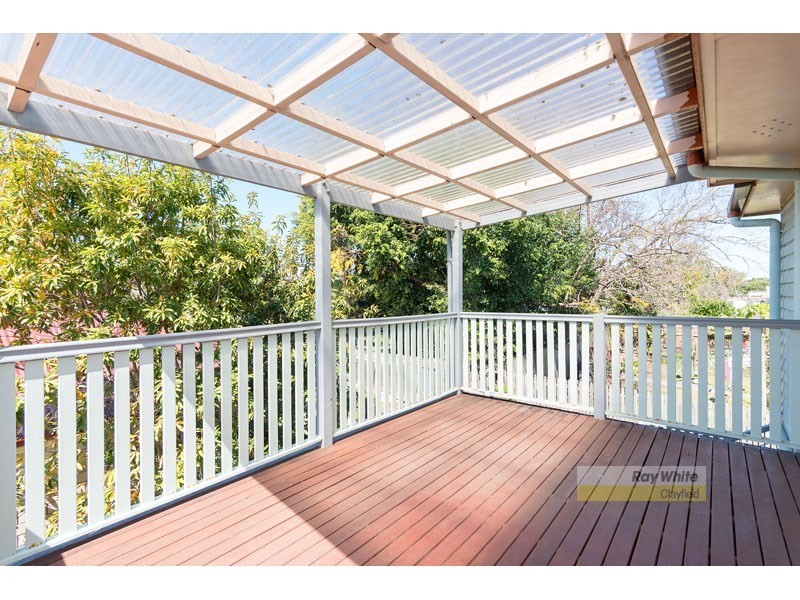 3 Lang Terrace, Northgate QLD 4013