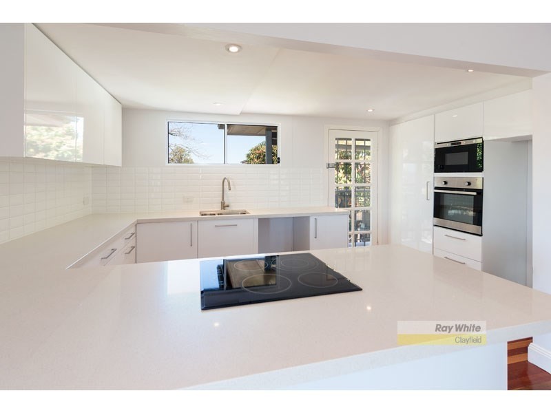 3 Lang Terrace, Northgate QLD 4013