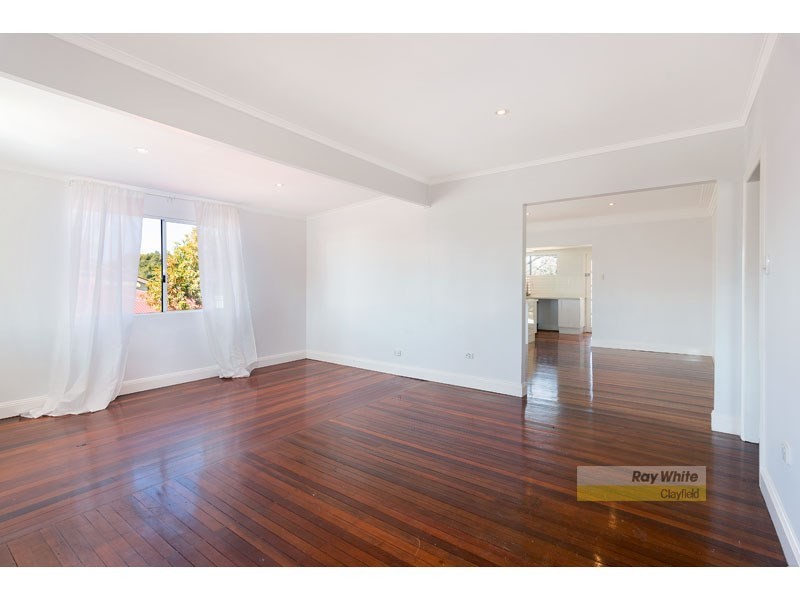 3 Lang Terrace, Northgate QLD 4013