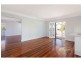3 Lang Terrace, Northgate QLD 4013