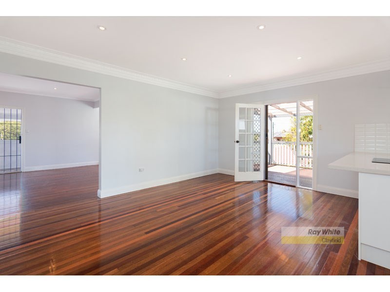 3 Lang Terrace, Northgate QLD 4013