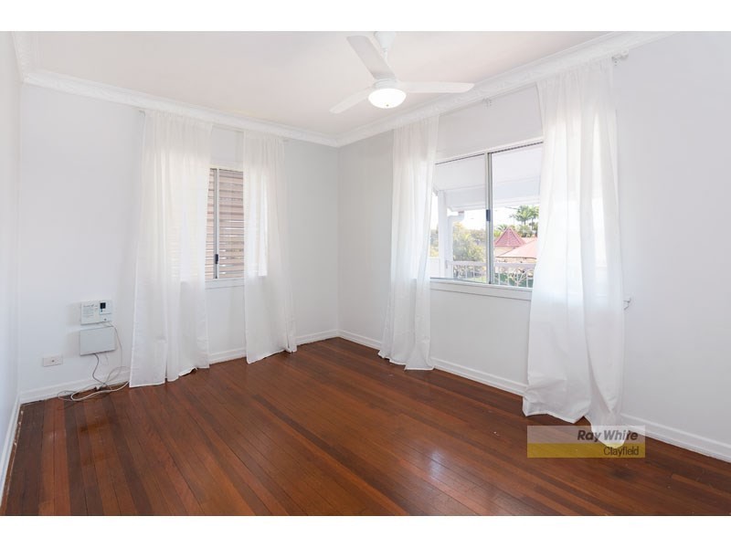 3 Lang Terrace, Northgate QLD 4013