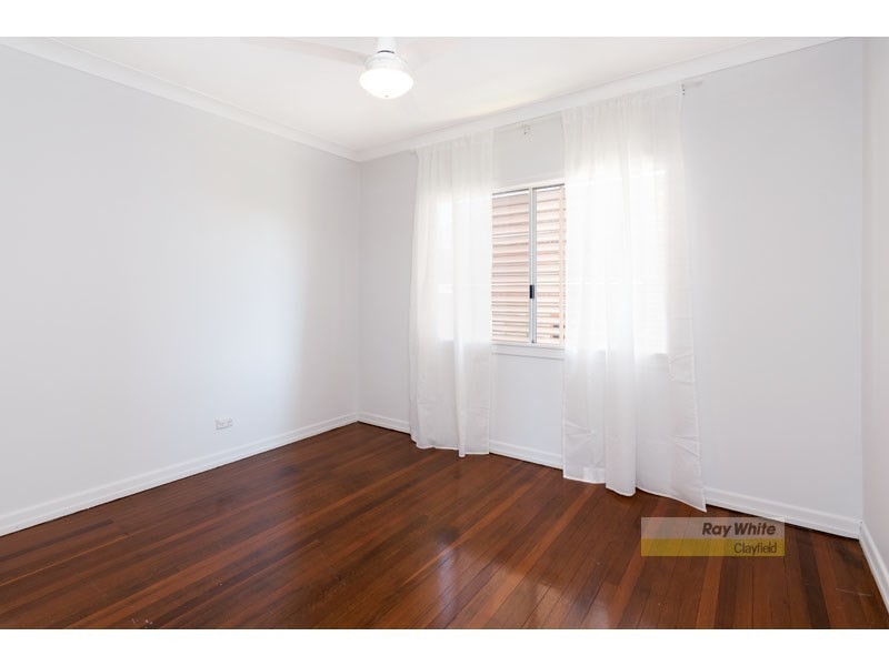 3 Lang Terrace, Northgate QLD 4013