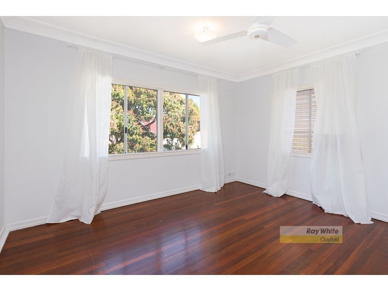 3 Lang Terrace, Northgate QLD 4013