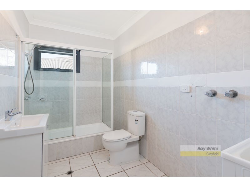 3 Lang Terrace, Northgate QLD 4013
