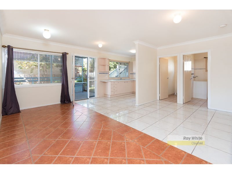 3 Lang Terrace, Northgate QLD 4013