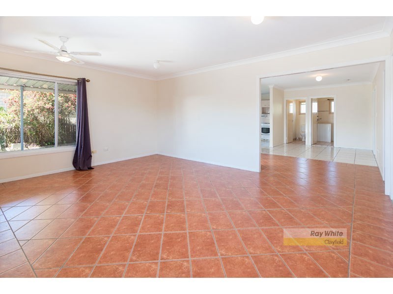 3 Lang Terrace, Northgate QLD 4013