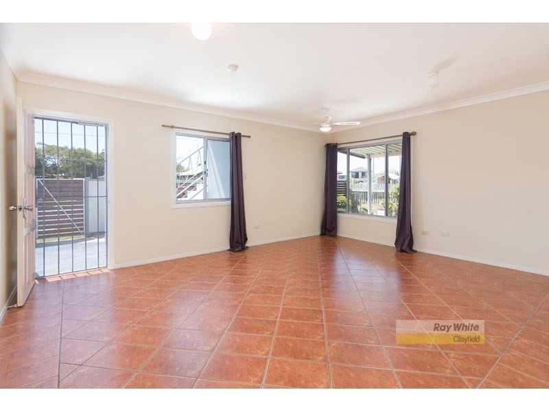 3 Lang Terrace, Northgate QLD 4013