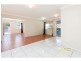 3 Lang Terrace, Northgate QLD 4013
