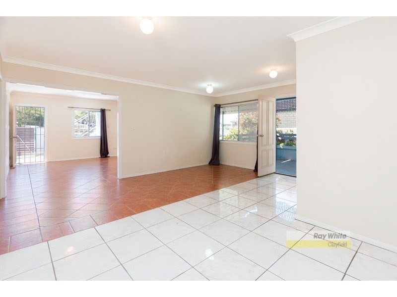 3 Lang Terrace, Northgate QLD 4013