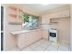 3 Lang Terrace, Northgate QLD 4013