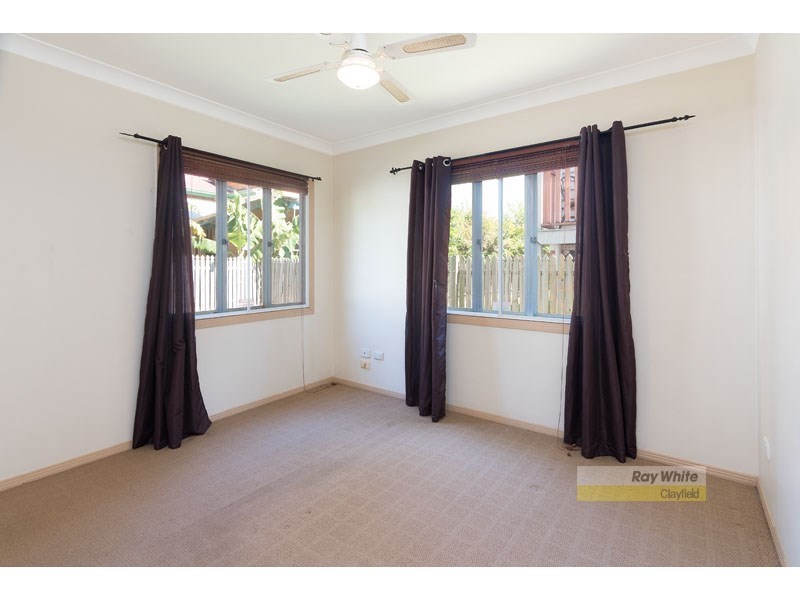 3 Lang Terrace, Northgate QLD 4013