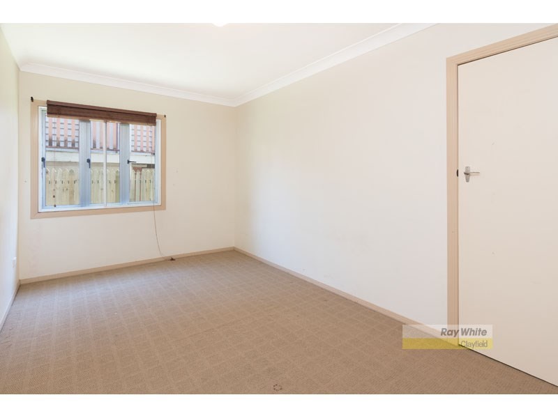 3 Lang Terrace, Northgate QLD 4013