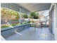 3 Lang Terrace, Northgate QLD 4013