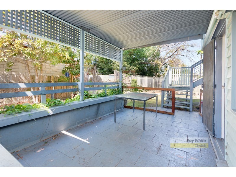 3 Lang Terrace, Northgate QLD 4013