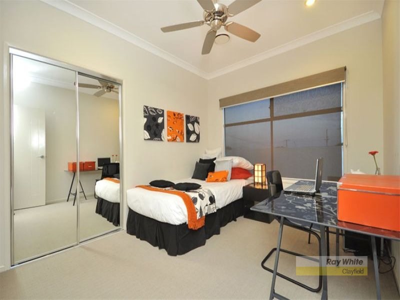 14 Lilley Street, Hendra QLD 4011