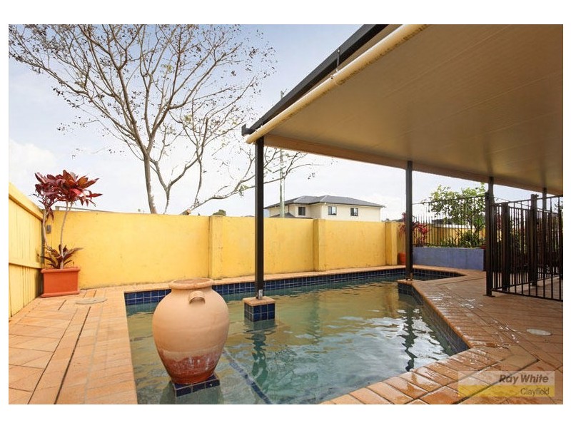 5 Hook Court, Taigum QLD 4018