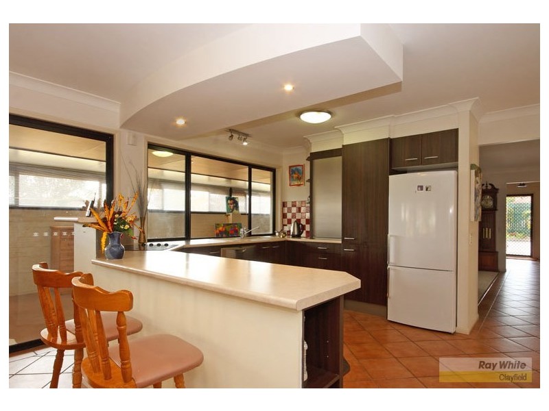 5 Hook Court, Taigum QLD 4018