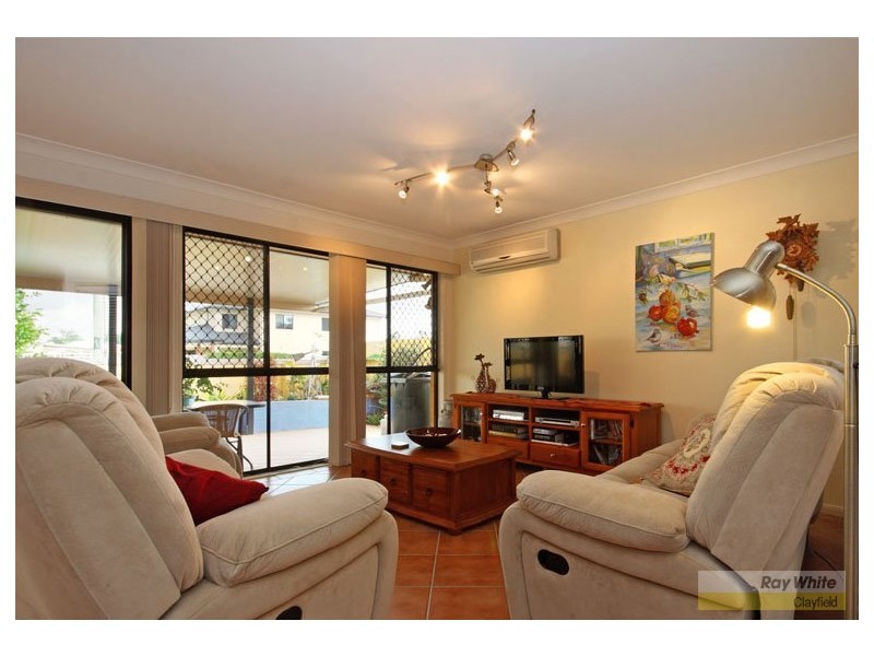 5 Hook Court, Taigum QLD 4018