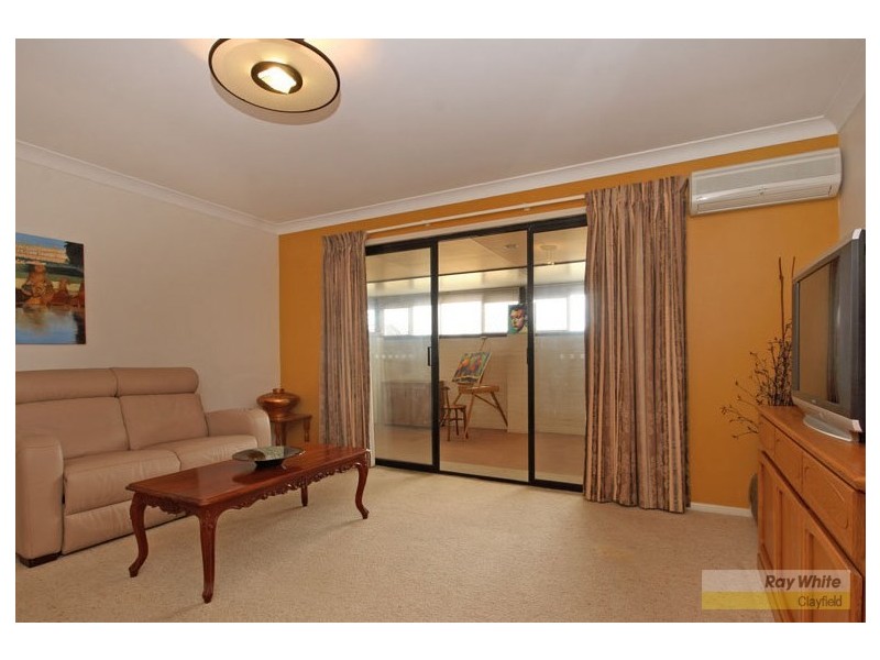 5 Hook Court, Taigum QLD 4018