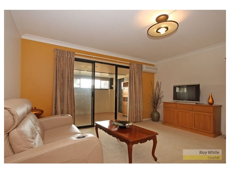 5 Hook Court, Taigum QLD 4018