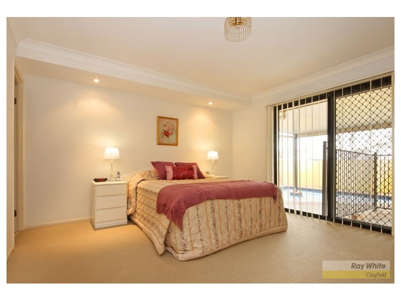 5 Hook Court, Taigum QLD 4018